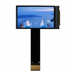 1.14 inch TFT LCD